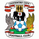 Coventry City